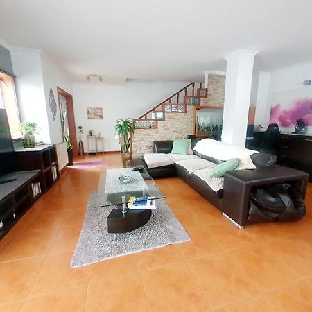 Grace House Apartment Belinho Exterior photo