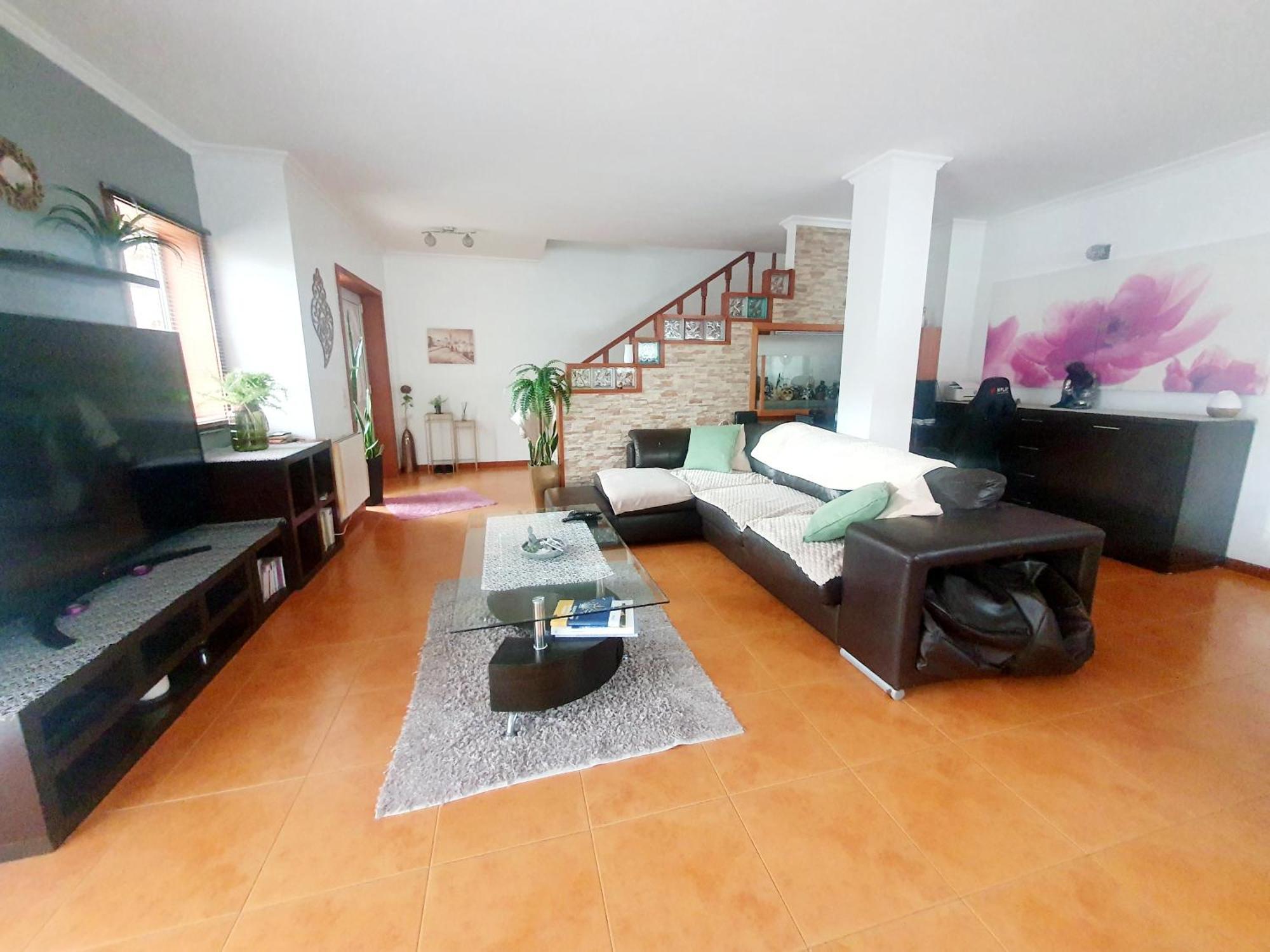 Grace House Apartment Belinho Exterior photo
