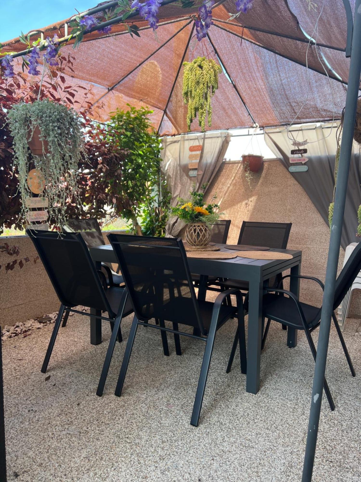 Grace House Apartment Belinho Exterior photo
